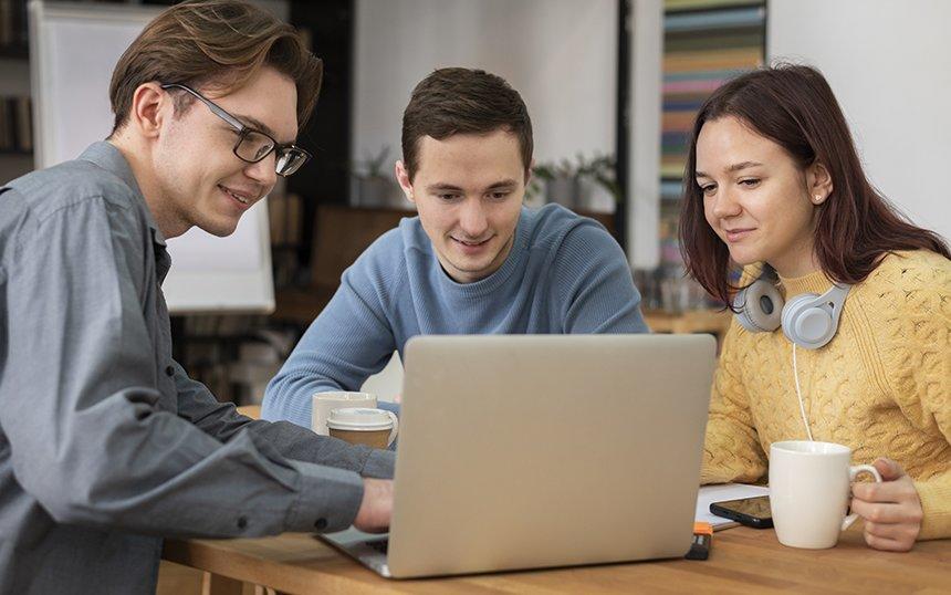 Certificaciones en SQL para tu carrera en datos