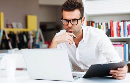 Conectando más allá del producto