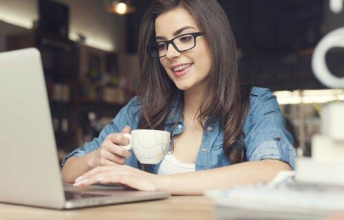 Construye tu marca personal rápido y con impacto
