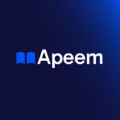 Apeem
