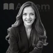 Ana Lopez