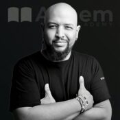Johan Molina