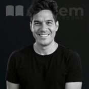 Oscar Martan