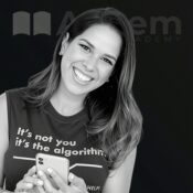 Virginia Saman
